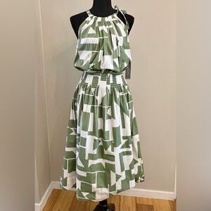 NWT Lane Bryant sundress. Size 18/20